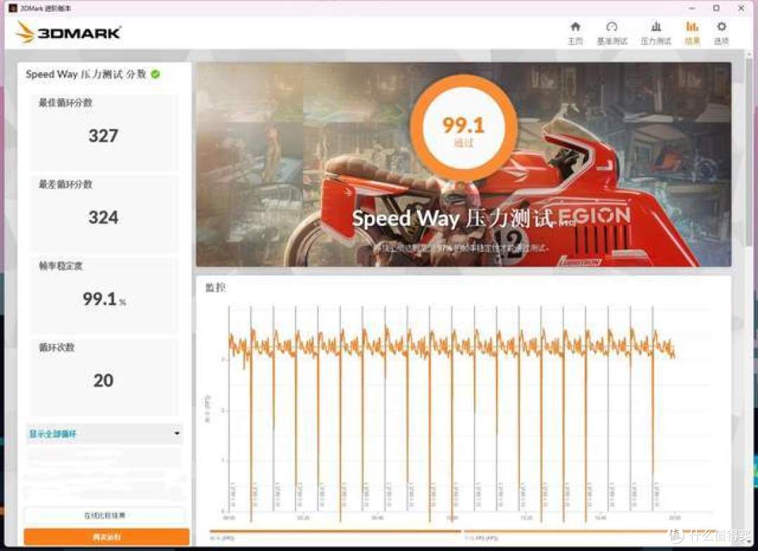 我的首款DDR5装机内存,枭鲸DDR5审判者,32G套条轻松超频6000MHz