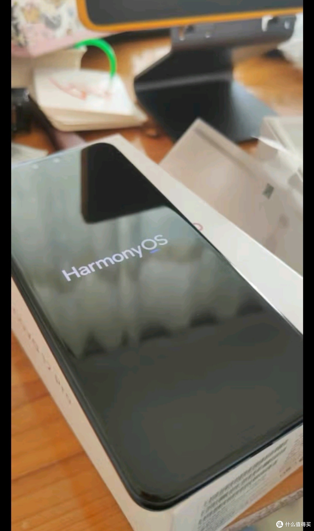 华为nova 12 Pro:前沿影像技术,诠释科技之美