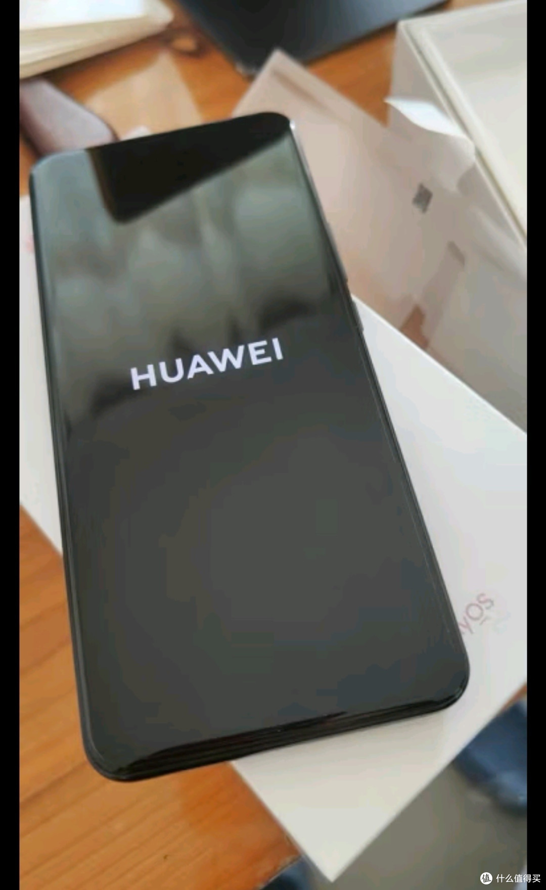 华为nova 12 Pro:前沿影像技术,诠释科技之美