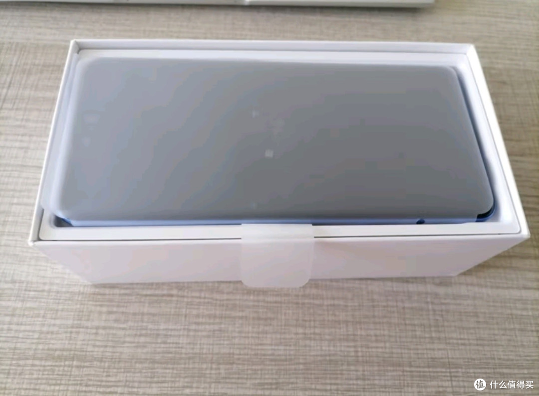 华为nova 12 Pro:前沿影像技术,诠释科技之美