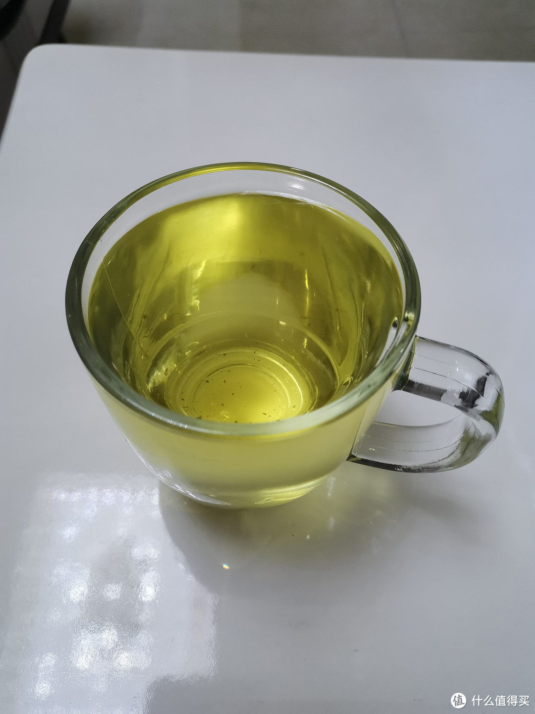 五款品牌乌龙茶口感实测，告诉你哪个乌龙茶好喝