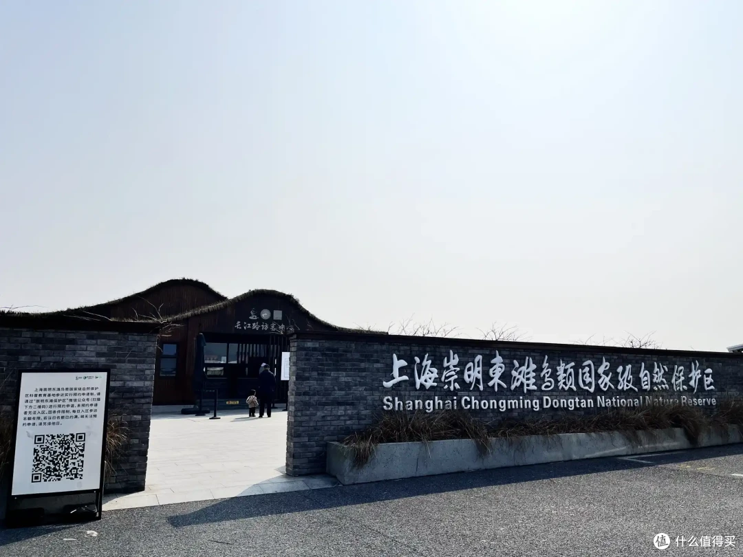 魔都换车的碎碎念,入手豪爵铃木DL250初体验