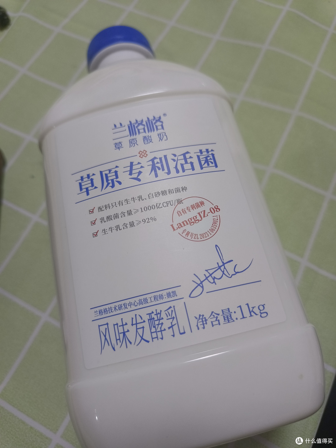 618就要开始了，已经买了不少的东西了