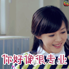 新手父母最需要什么?泡奶机是不是智商税?摩飞双层恒温调奶器怎么样?