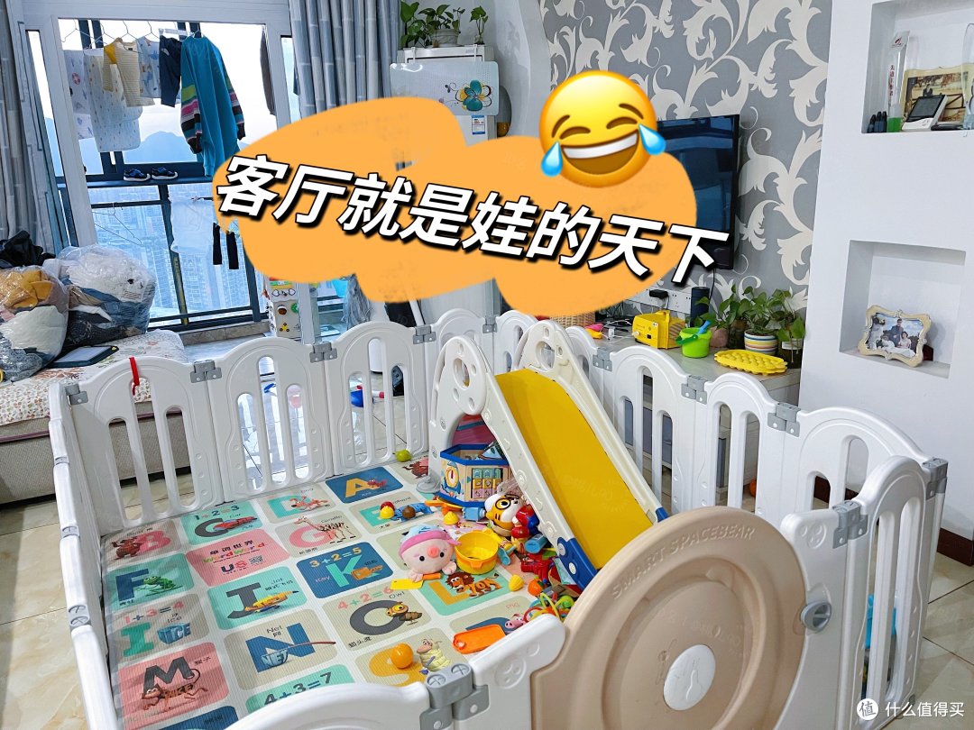 新手父母最需要什么?泡奶机是不是智商税?摩飞双层恒温调奶器怎么样?