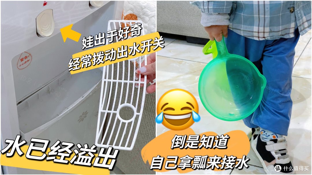 新手父母最需要什么?泡奶机是不是智商税?摩飞双层恒温调奶器怎么样?