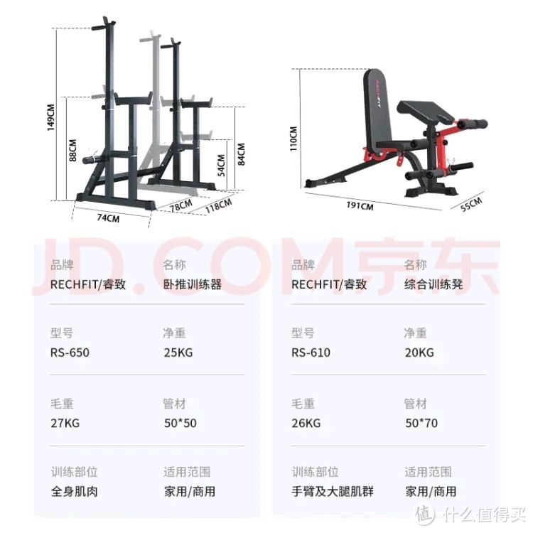 使用卧推如何锻炼出一身健壮的胸肌