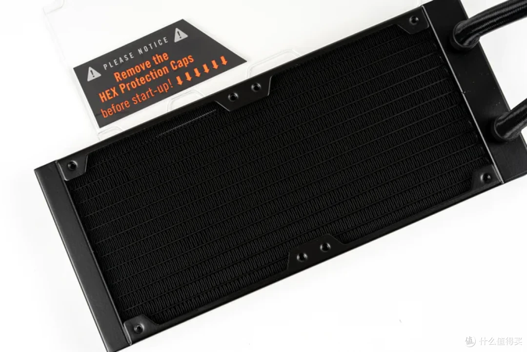 20L的MATX——ROG X670E GENE+4070S金属大师+乔思伯Z20装机展示