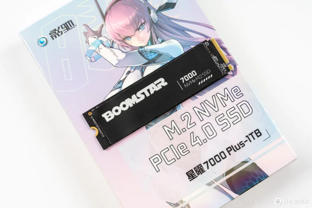 20L的MATX——ROG X670E GENE+4070S金属大师+乔思伯Z20装机展示
