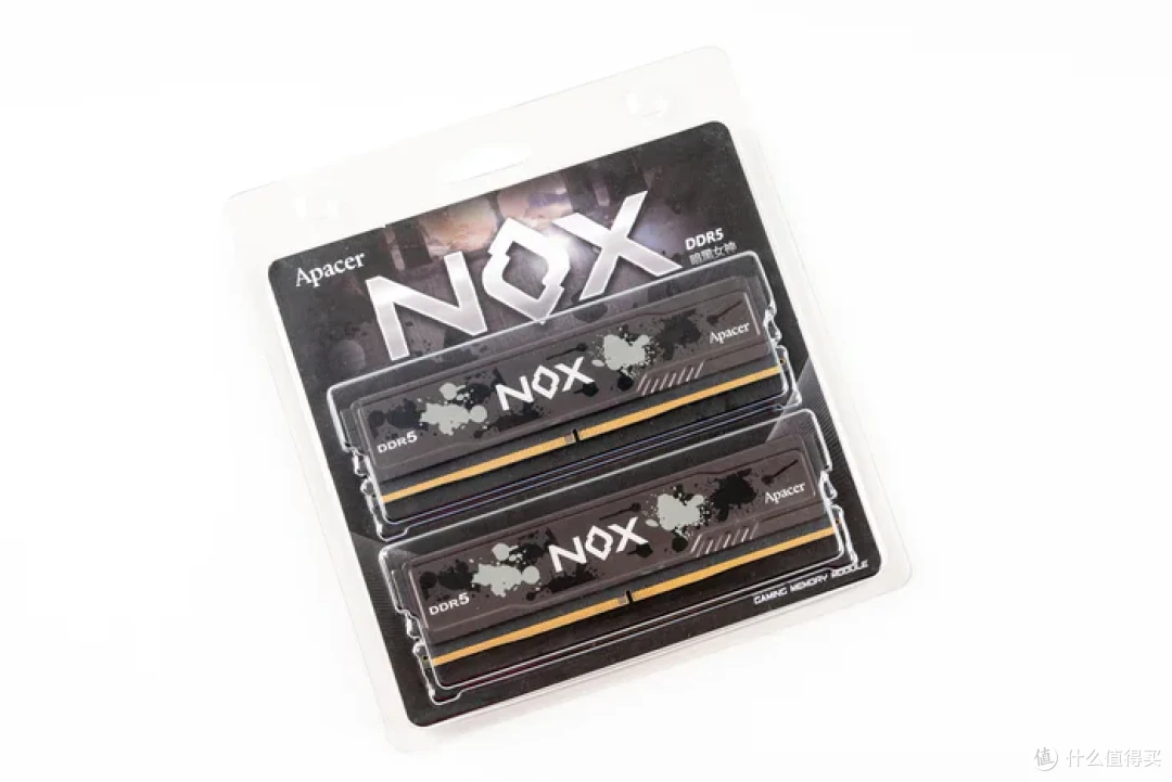 20L的MATX——ROG X670E GENE+4070S金属大师+乔思伯Z20装机展示