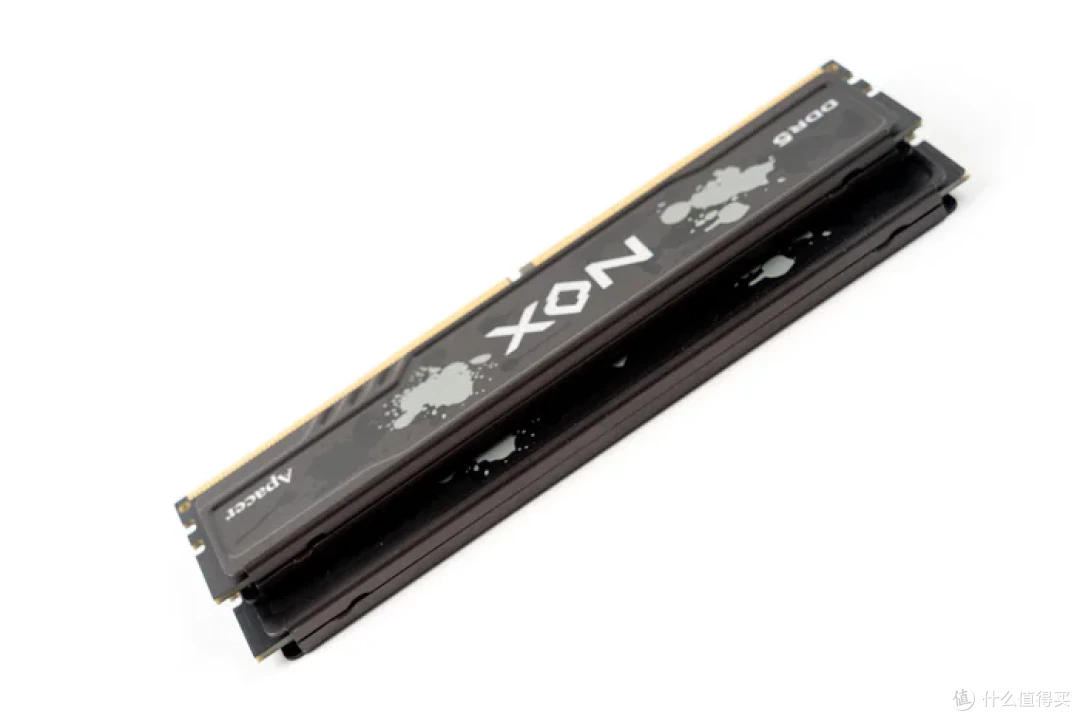 20L的MATX——ROG X670E GENE+4070S金属大师+乔思伯Z20装机展示