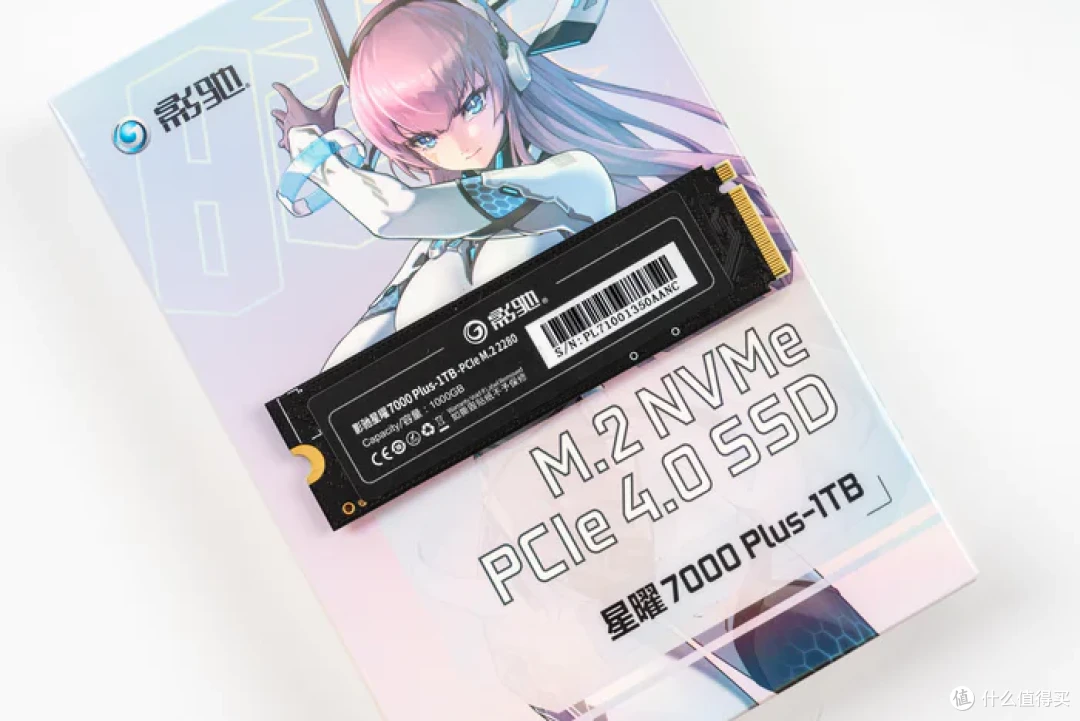 20L的MATX——ROG X670E GENE+4070S金属大师+乔思伯Z20装机展示