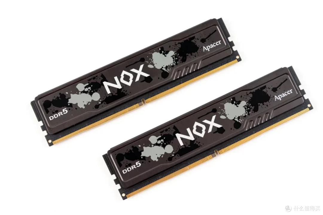 20L的MATX——ROG X670E GENE+4070S金属大师+乔思伯Z20装机展示