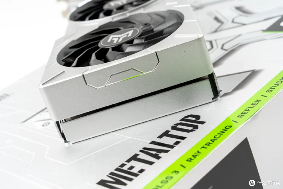20L的MATX——ROG X670E GENE+4070S金属大师+乔思伯Z20装机展示