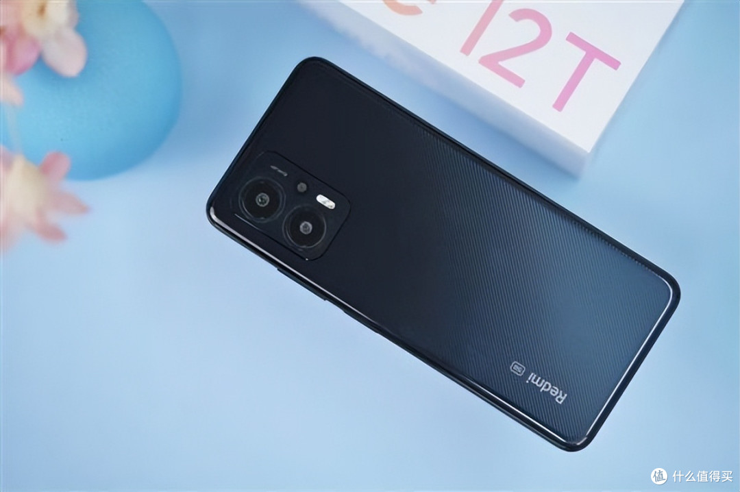 红米暖心了,天玑8200ultra 144hz高刷屏 6400万,256gb只卖1199元!