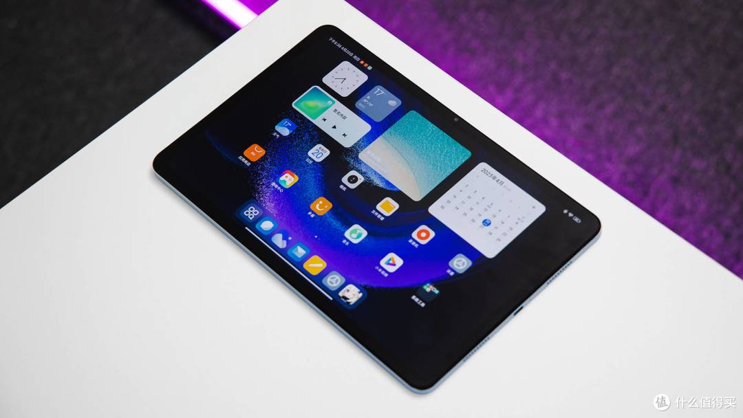 便宜又好用的平板，你知道有哪些么？