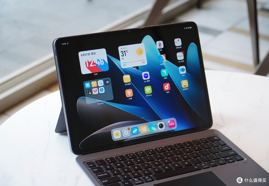 便宜又好用的平板，你知道有哪些么？