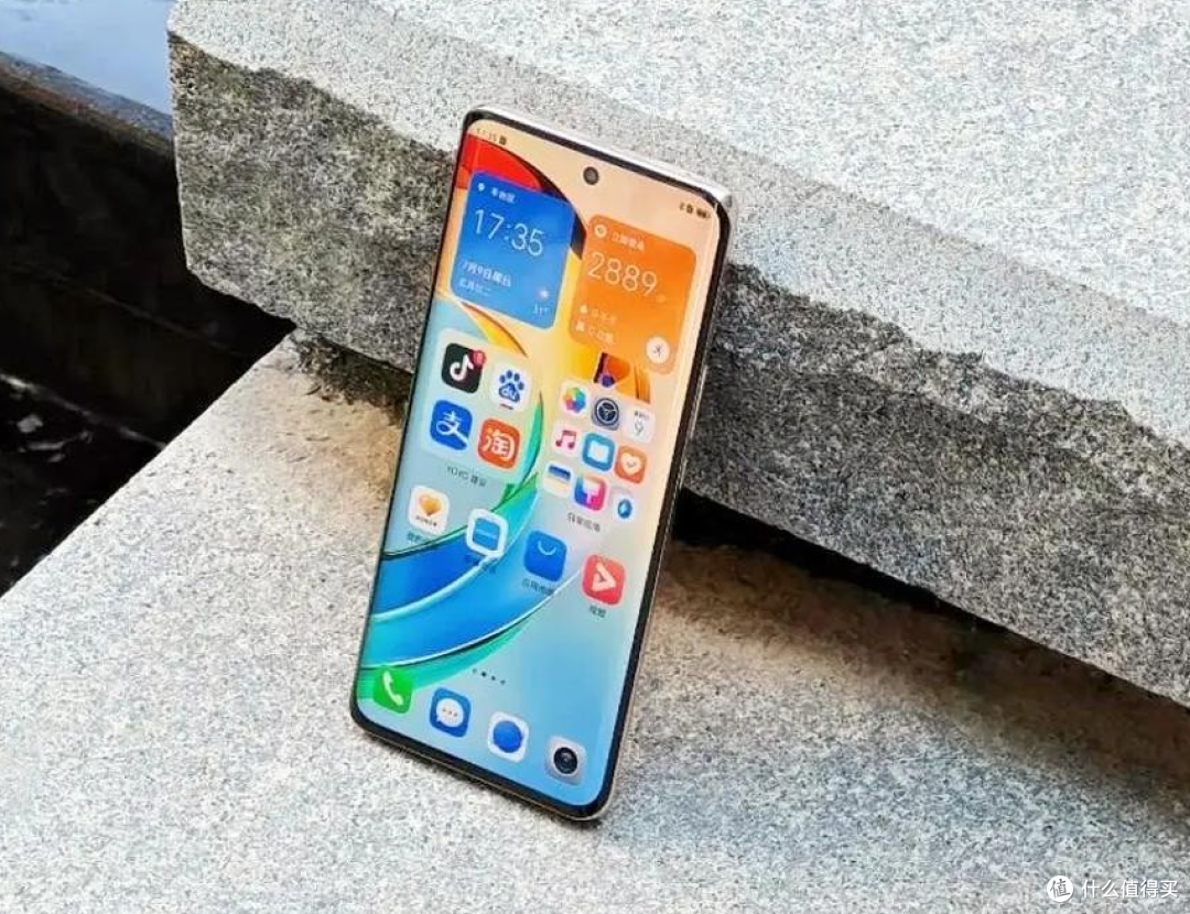 数码>手机通讯>手机>安卓手机>honor/荣耀安卓手机>文章详情>851_654