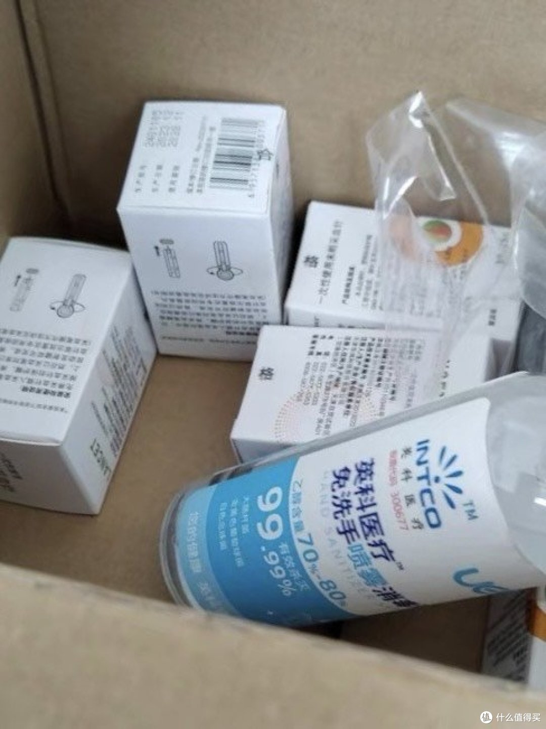 血糖仪:让您的血糖管理更轻松