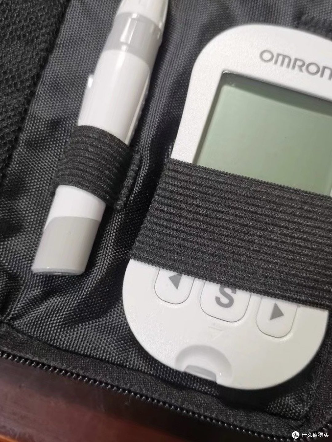 血糖仪:让您的血糖管理更轻松