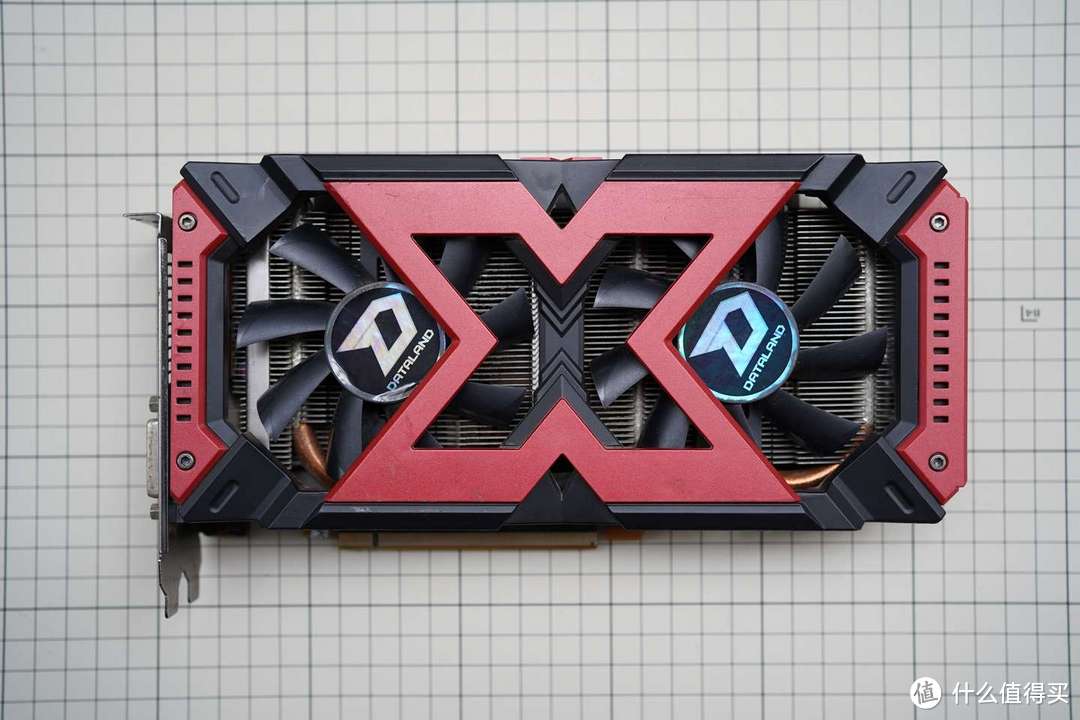 2024年RX 580残血版还能打吗？RX 580残血版测试