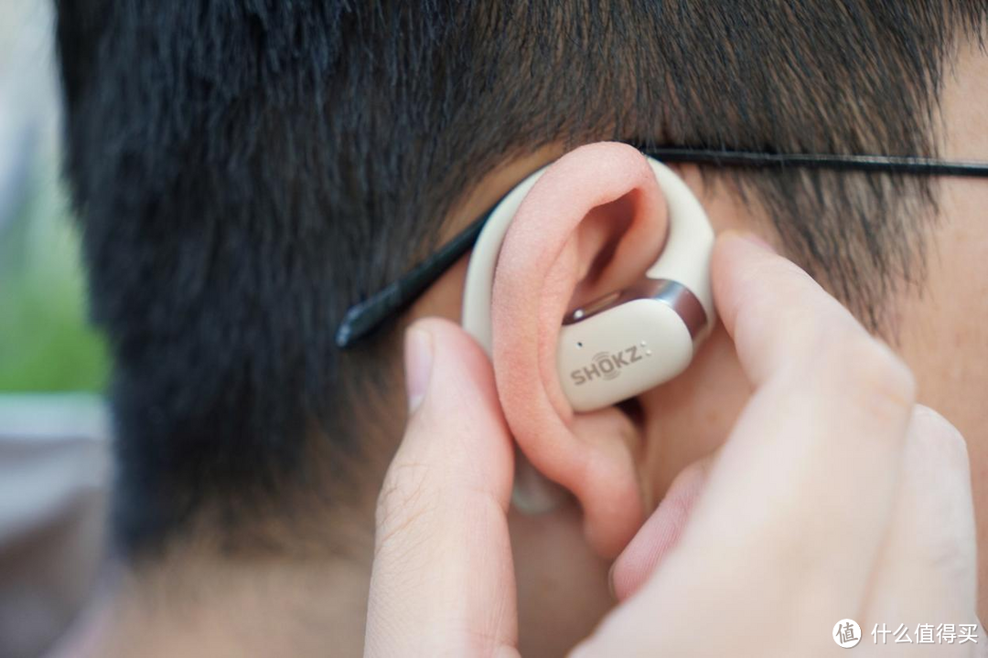 2024年舒适度高的开放式耳机哪个牌子好？爆款开放式耳机分析