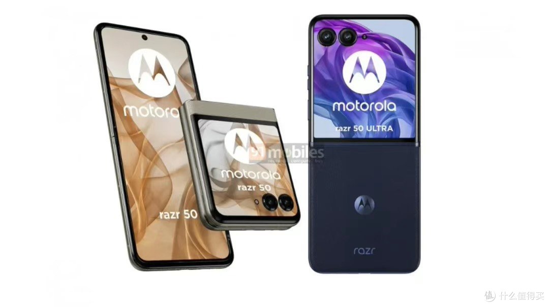 新机:荣耀200新造型;OPPO Reno12将支持无网通话;vivoPad3配置曝光;荣耀Magic6全面支持5.5G