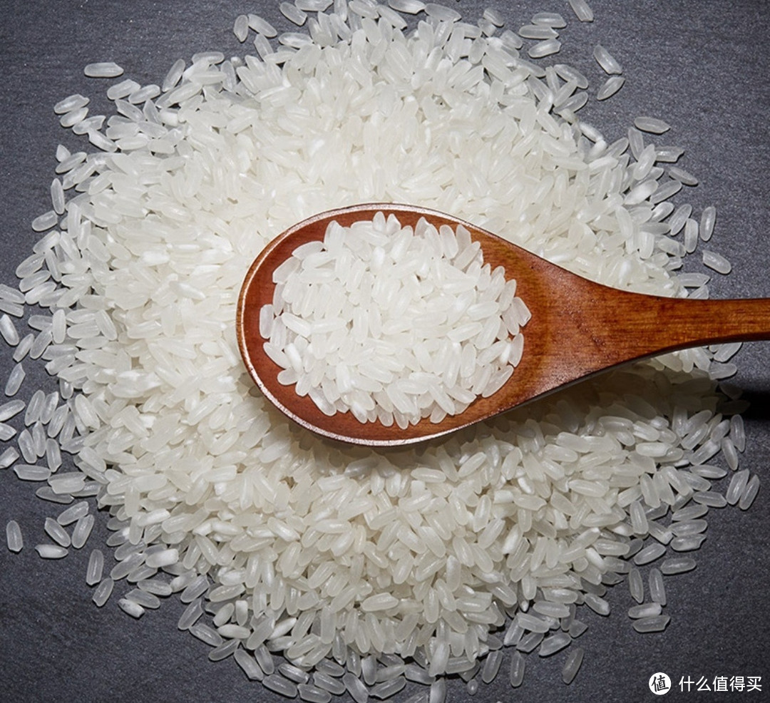 尝鲜稻可道：雪地黑土孕育的五常大米，每一粒都是精华！