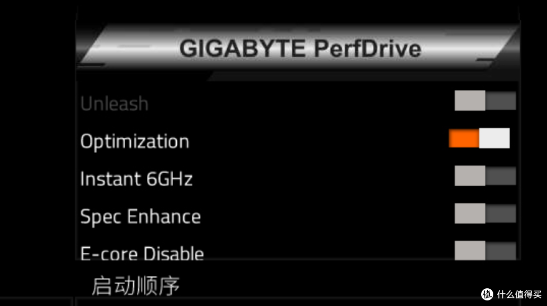 性能击败99%PC用户,旗舰性能CPU 13700KF +技嘉Z790 + 德静界 机散装机配置思路分享