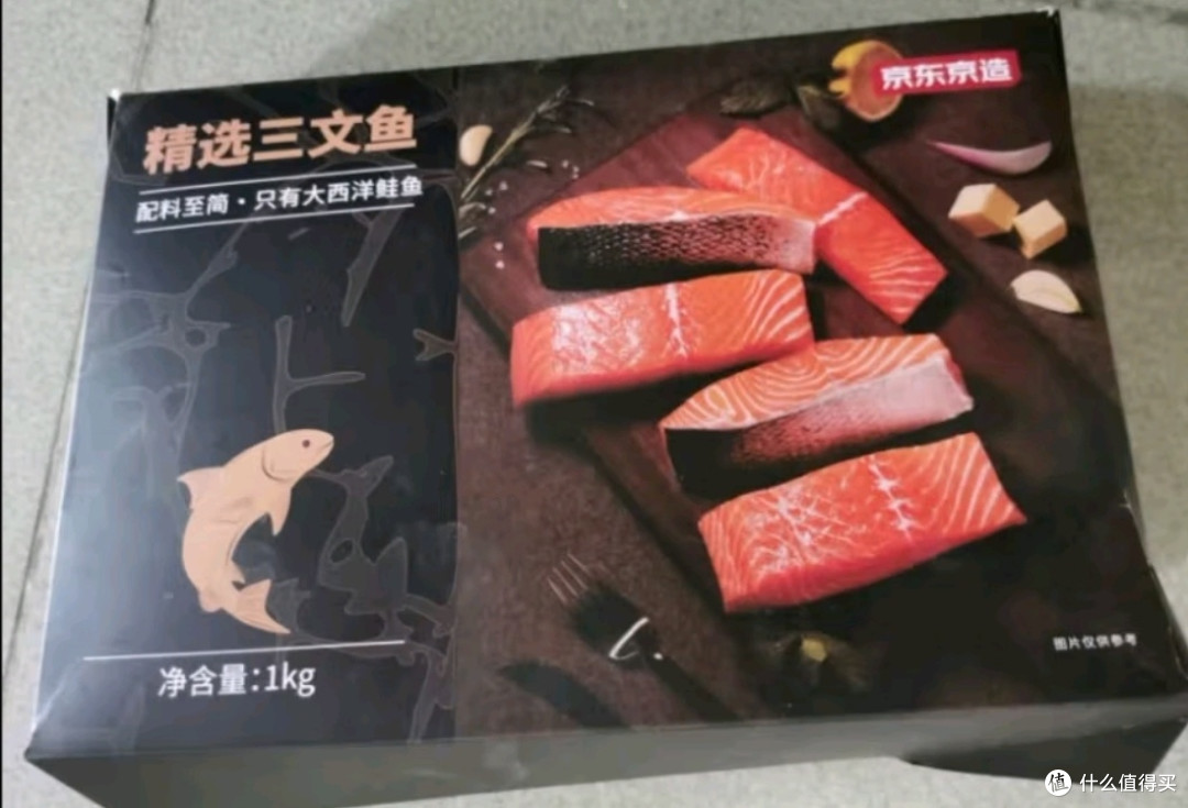健身与饮食
