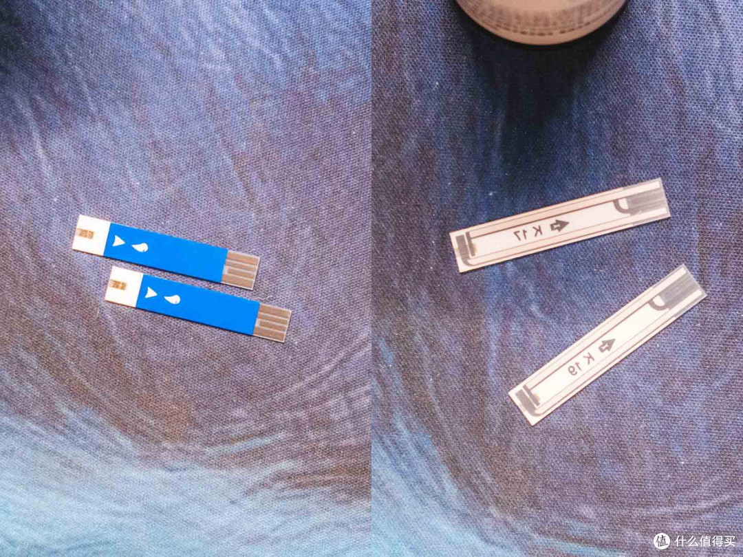 关注血糖健康，爱奥乐血糖仪评测。
