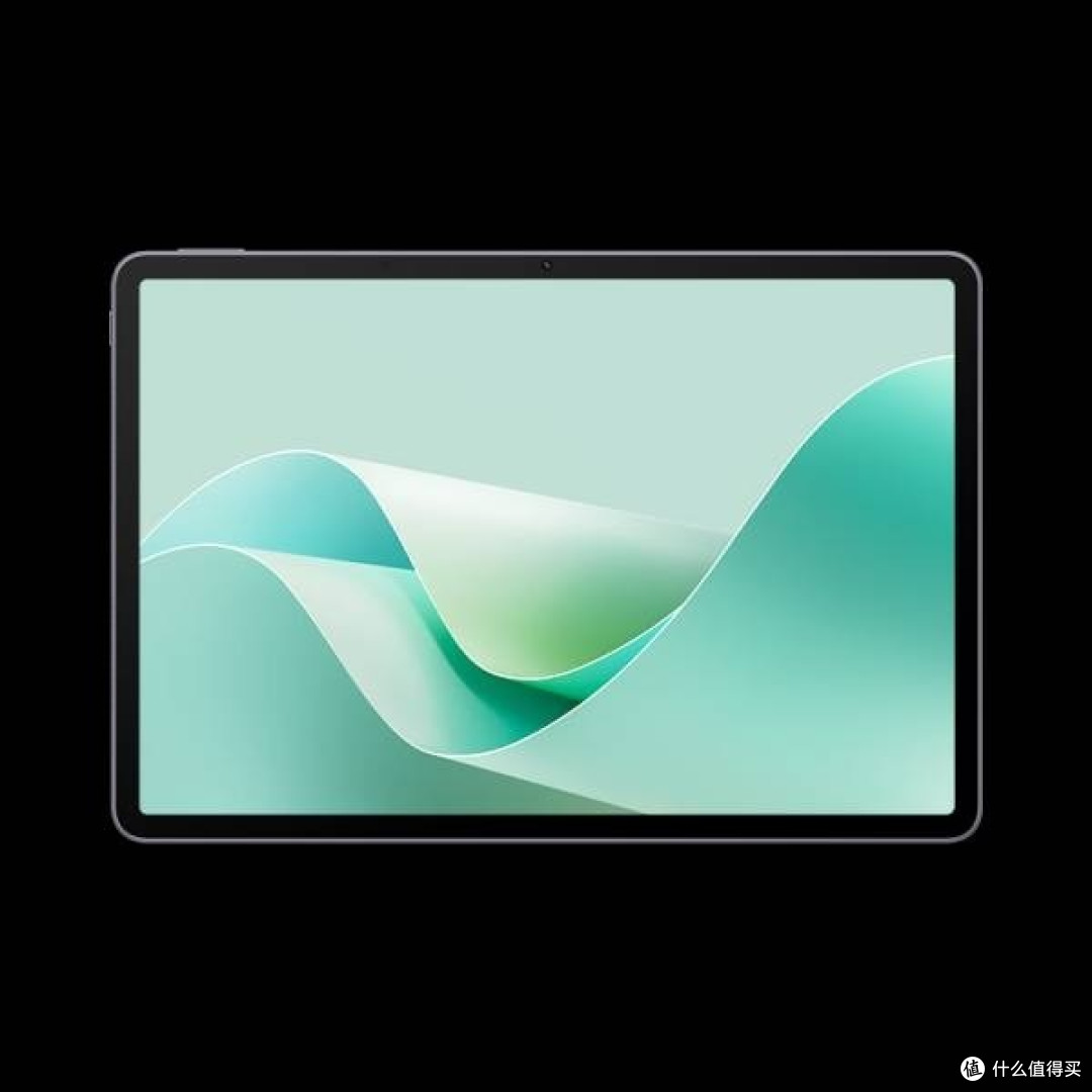 华为MatePad 11.5"S灵动款：超越传统的平板电脑体验