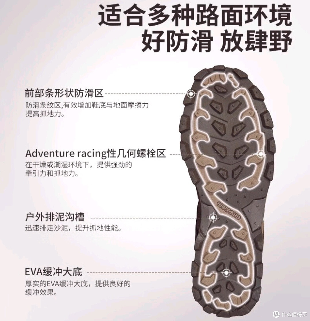 遇事不决迪卡侬