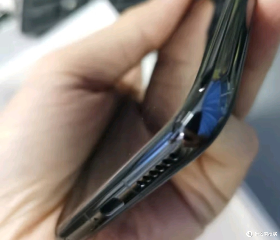 HUAWEI Pura 70 羽砂黑 12GB+512GB 超高速风驰闪拍 第二代昆仑玻璃 双超级快充 华为P70智能手机