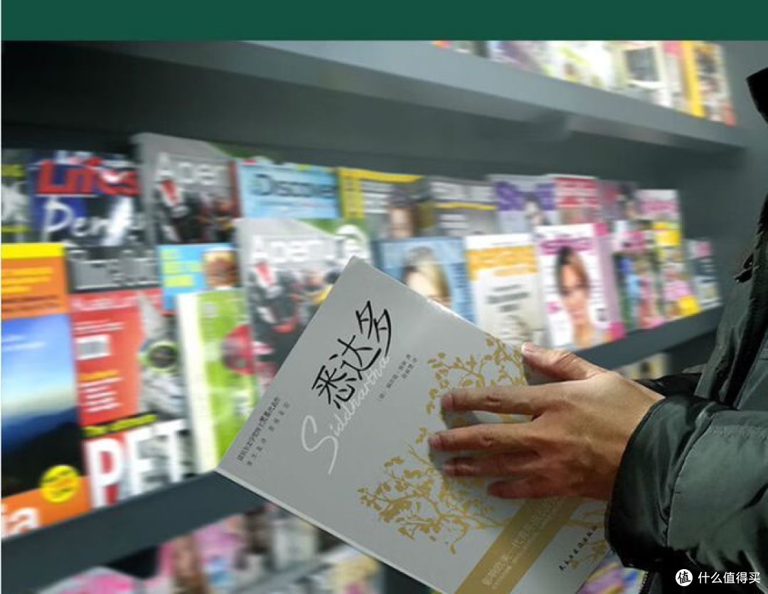 三本热销小说,618值得囤,满足自己的阅读需求!