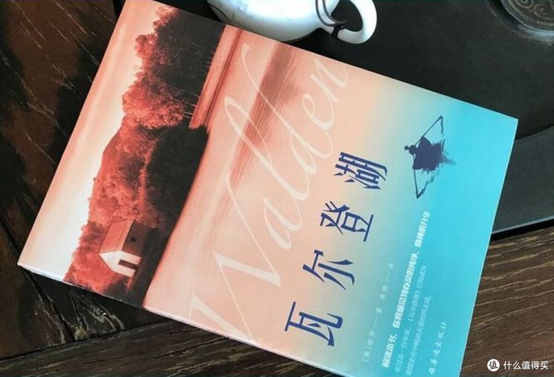 三本热销小说,618值得囤,满足自己的阅读需求!