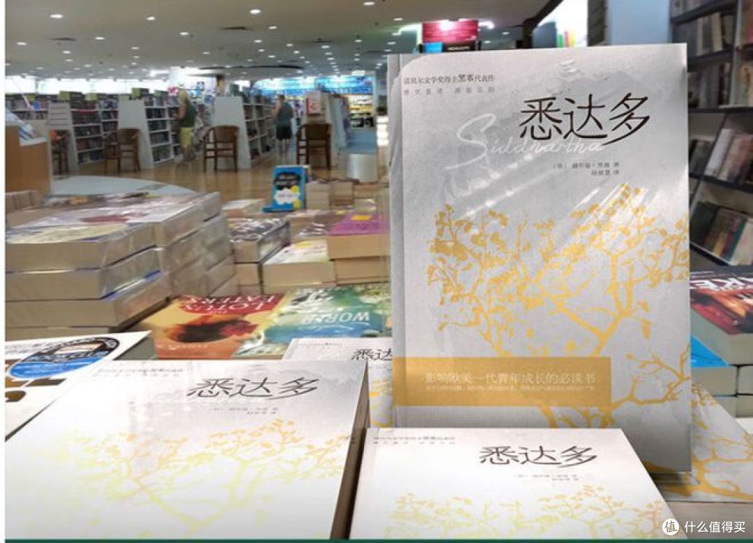 三本热销小说,618值得囤,满足自己的阅读需求!