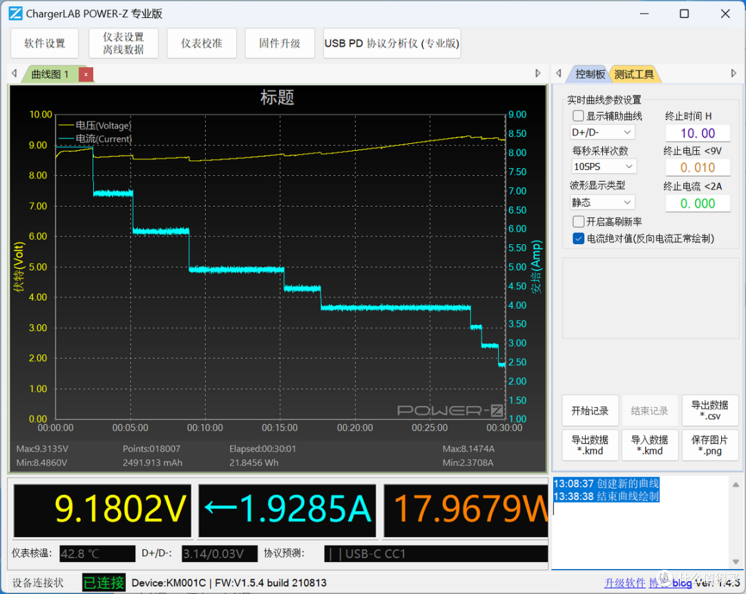 配置均衡、2.5K价位首选,聊聊入手一个月后的一加Ace 3
