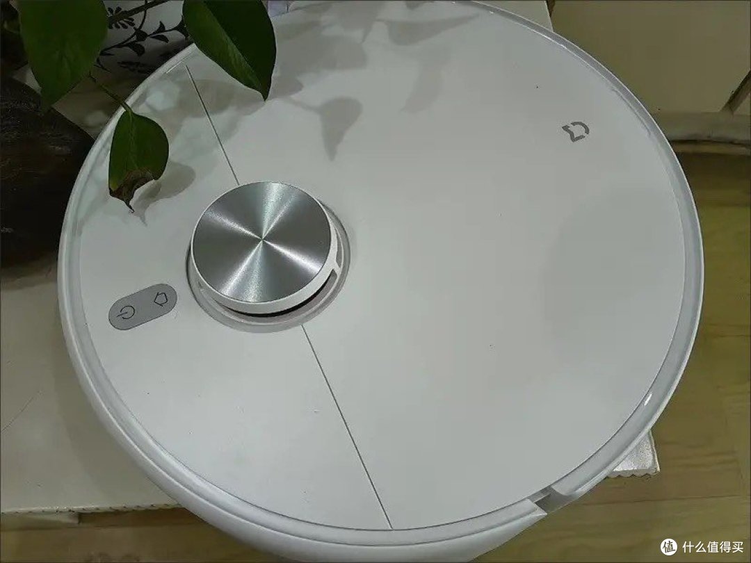 米家小米全能扫拖机器人M30Pro扫拖一体自动清洗扫地机器人洗地机基站毛发切割防缠绕