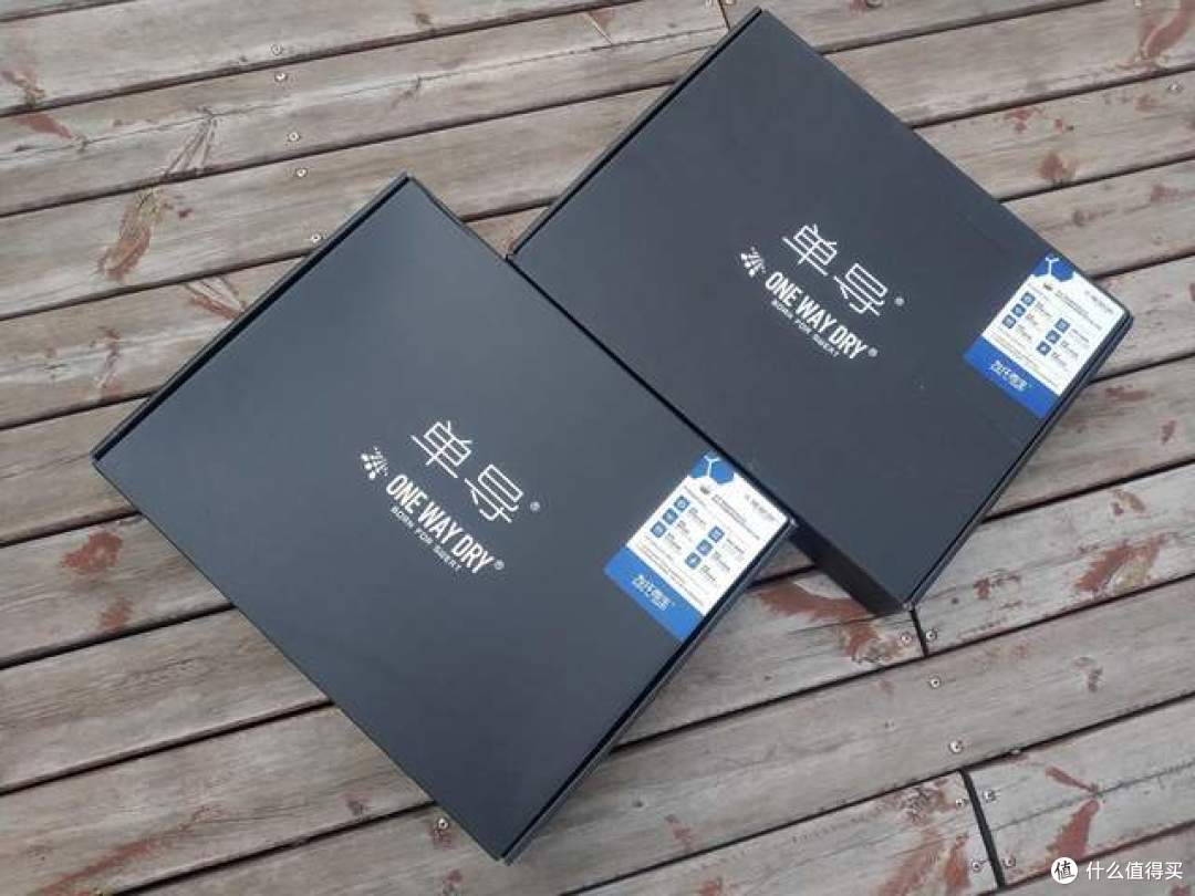 贵?很顶,很值!单导双抗系列阳离子科技POLO衫