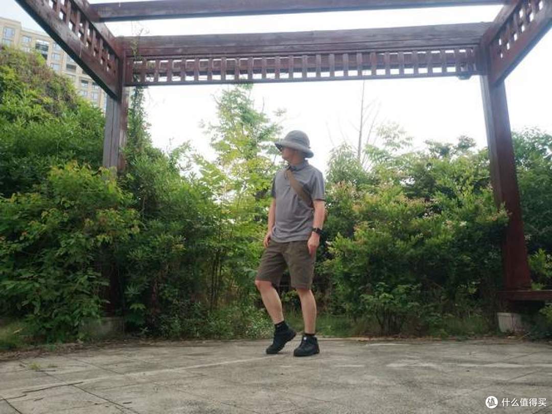 贵?很顶,很值!单导双抗系列阳离子科技POLO衫