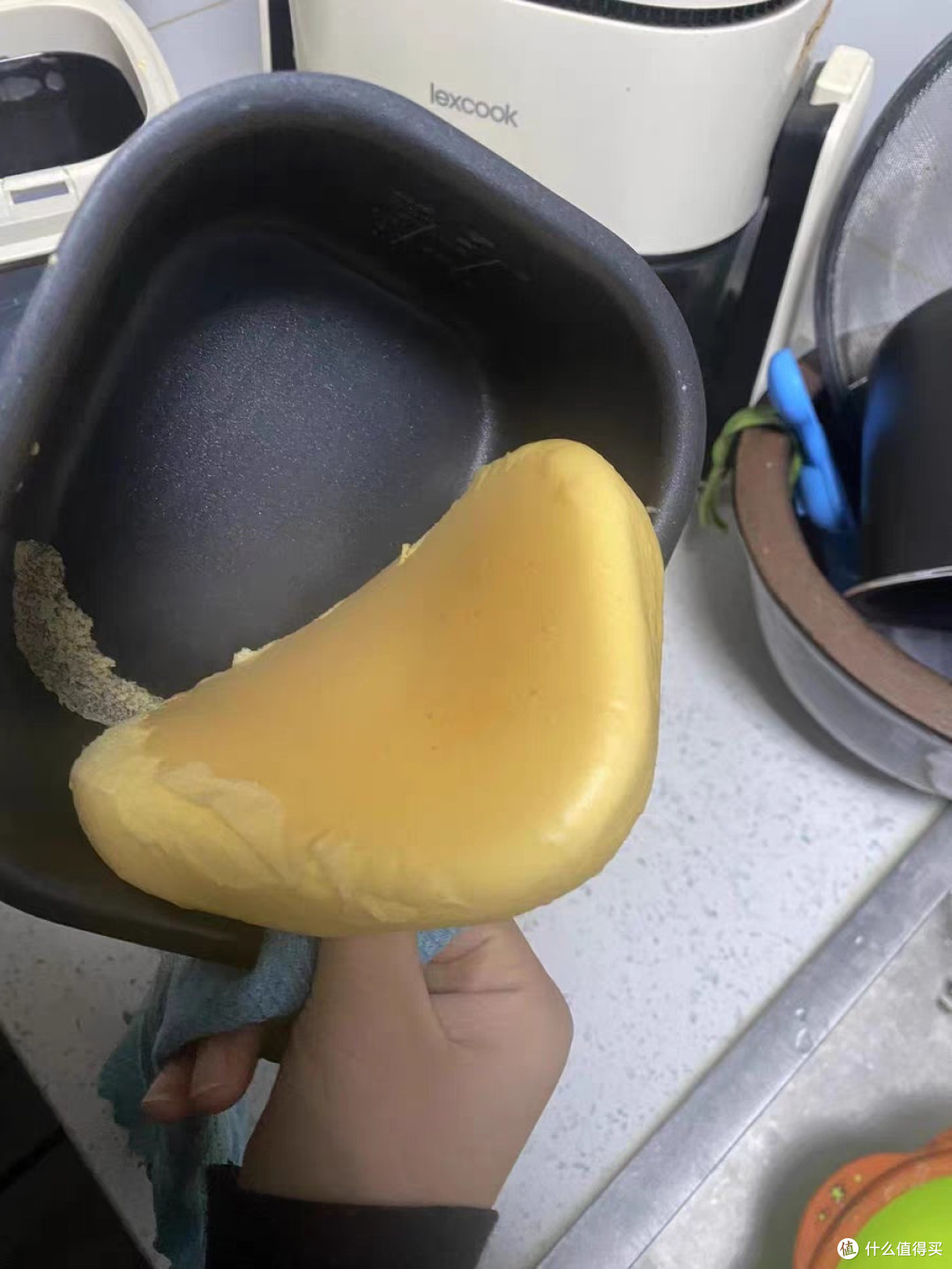 莱小厨高微压双胆电饭煲家用智能煲汤煮一体两用多功能电饭锅新款