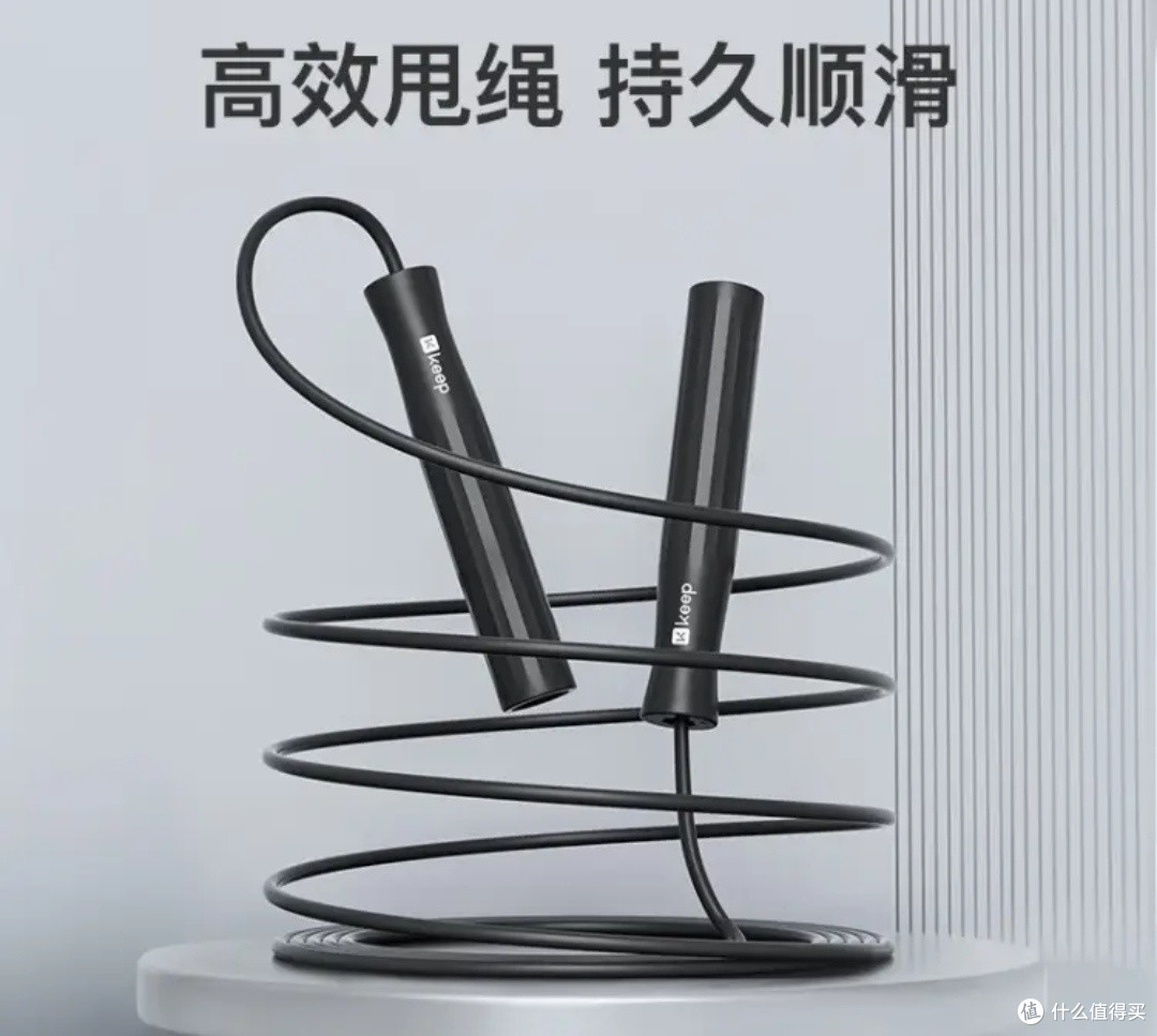 家庭健身必备的一些简单器材推荐