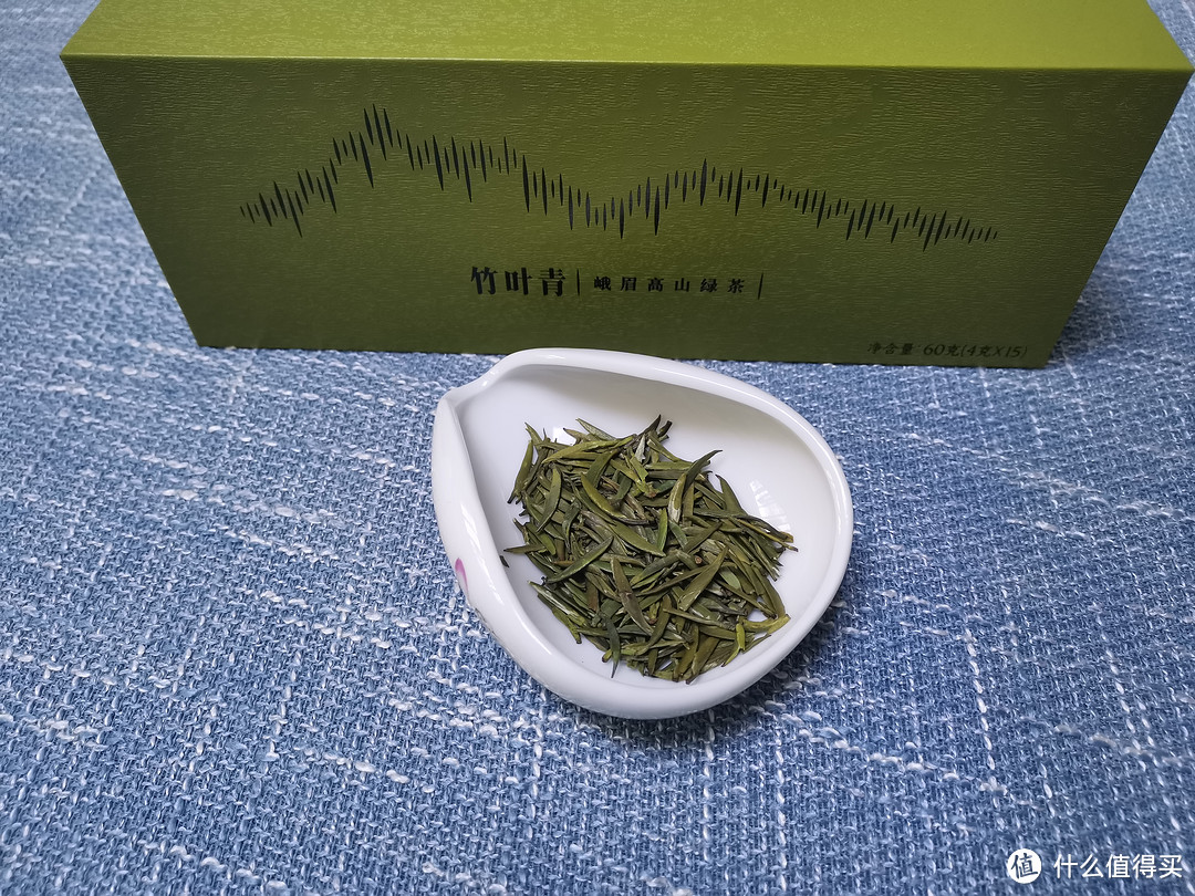 比较喜欢喝茶，1000元左右一斤的茶有哪些推荐的？