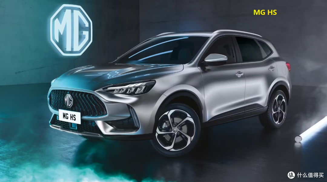 当前位置:>社区首页>汽车消费>汽车整车>轿车>文章详情>1080_603