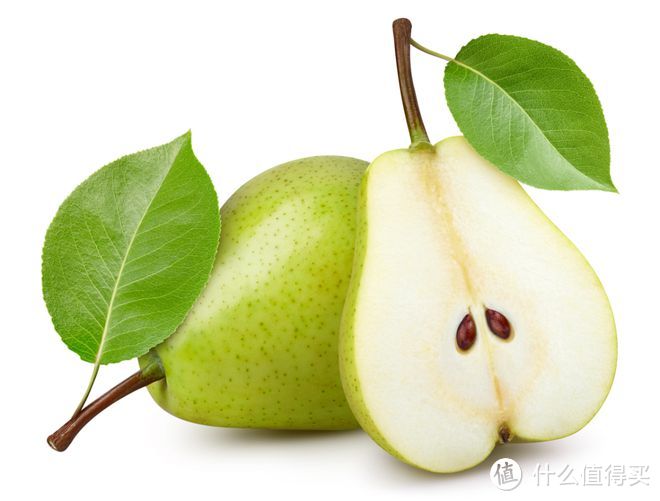 梨生吃和熟吃的区别，哪种受欢迎？