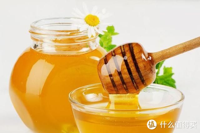 蜂蜜的储存方法和保质期？你做对了吗？