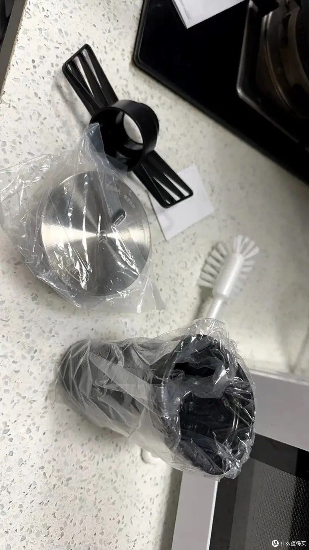 厨房神器电压力锅推荐给大家