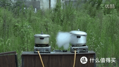 高压锅哪个品牌最好最安全？双喜、爱仕达还是苏泊尔？对比下看看