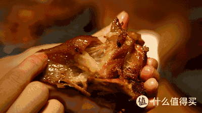 高压锅哪个品牌最好最安全？双喜、爱仕达还是苏泊尔？对比下看看